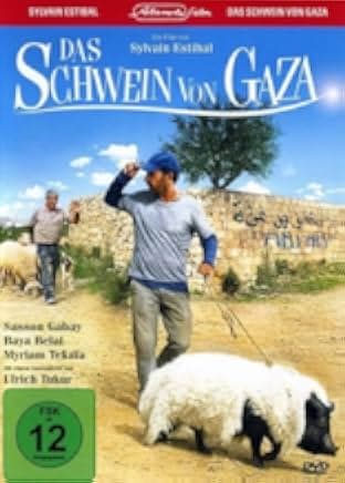 When Pigs Have Wings 2011