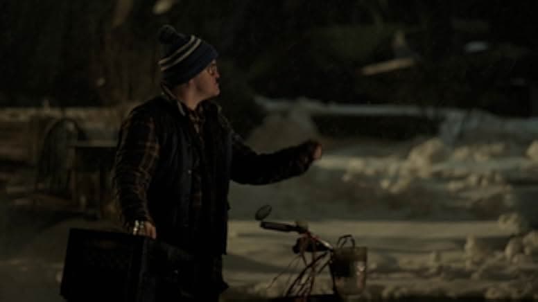 Trailer Park Boys: Don't Legalize It 2014