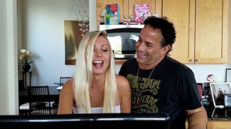 Amityville: Mt. Misery Rd. 2018