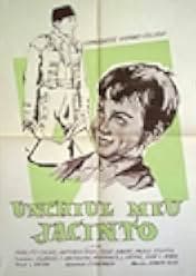 Mi tío Jacinto 1956