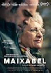 Maixabel 2021