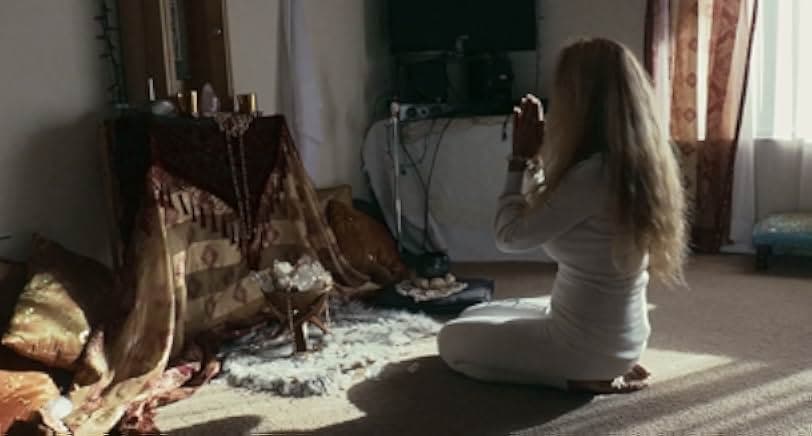 You Can't Kill Meme 2021