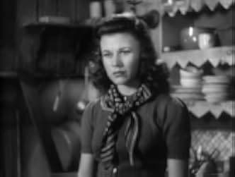 Primrose Path 1940
