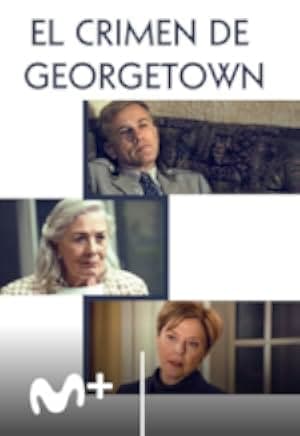 Georgetown 2019
