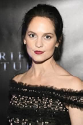 Gabriel's Rapture 2021