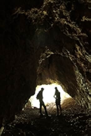 The Mystery of the Carpathian Sphinx 2014