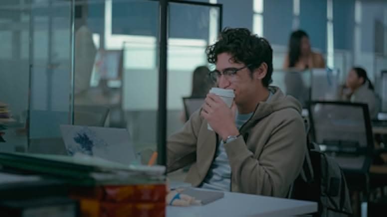 Men Are from QC, Women Are from Alabang 2024