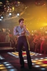 Saturday Night Fever 1977