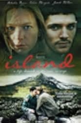 Island 2011