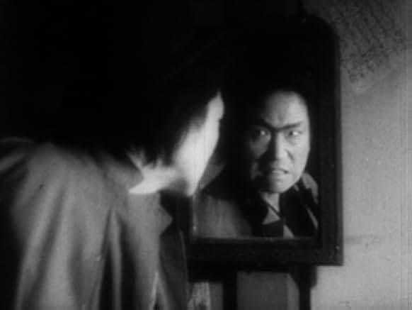 Sanshiro Sugata, Part Two 1945