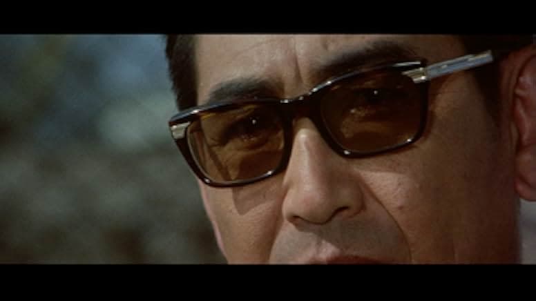 Sympathy for the Underdog 1971