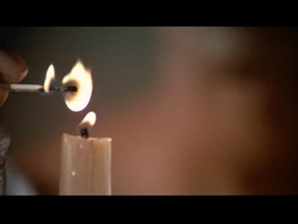 The Daughter: I, a Woman Part III 1970