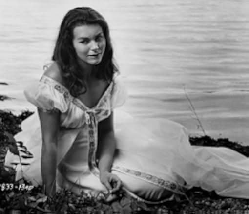 Interlude 1957
