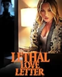 Lethal Love Letter 2021