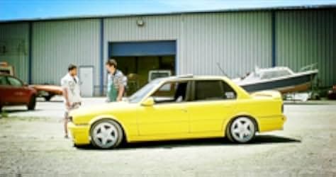 Two Lottery Tickets 2021