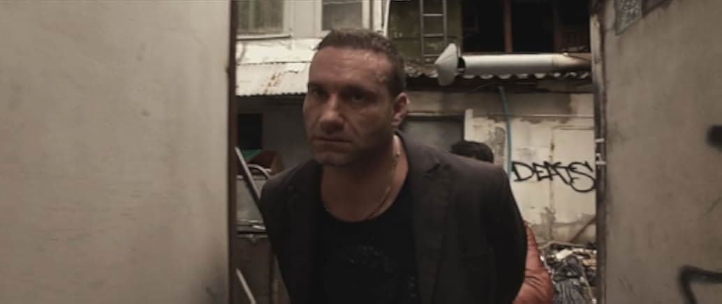 English Dogs in Bangkok 2020