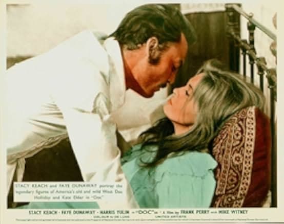 'Doc' 1971