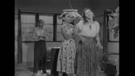 Tiga Dara 1956