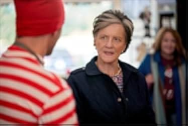 A Fabled Holiday 2022