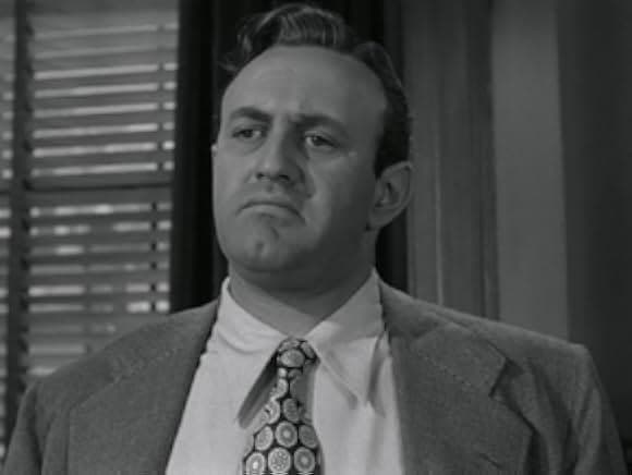 The Dark Past 1948