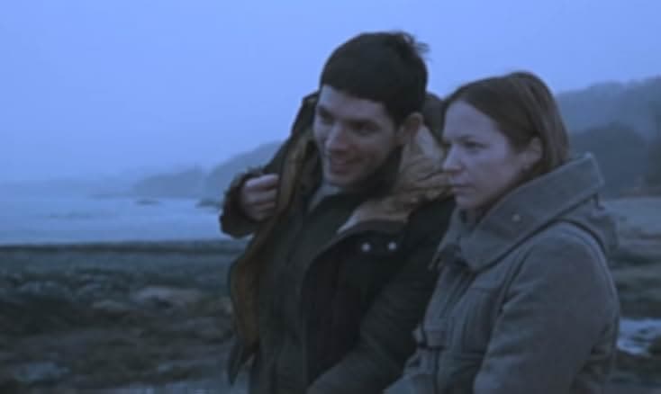Island 2011