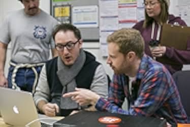 Beyond Human Nature 2023