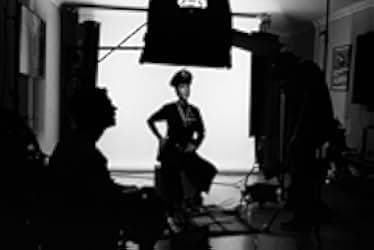 The Browsing Effect 2018