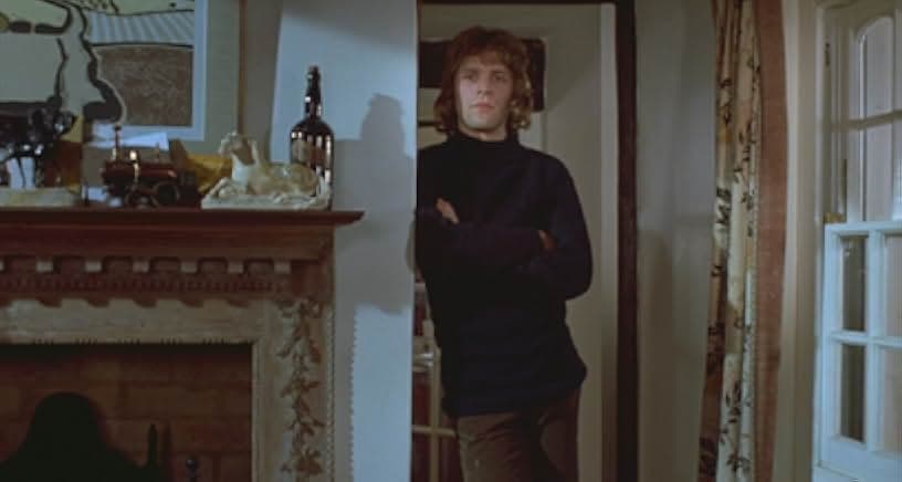 See No Evil 1971