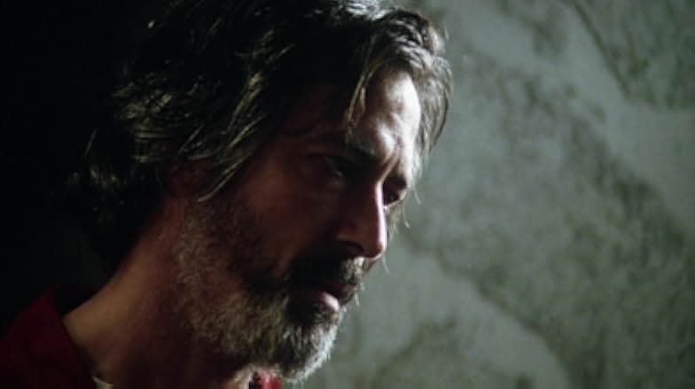 Beyond the Call 1996