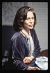 The Twilight of the Golds 1996
