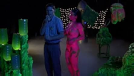 Evil Bong 3: The Wrath of Bong 2011