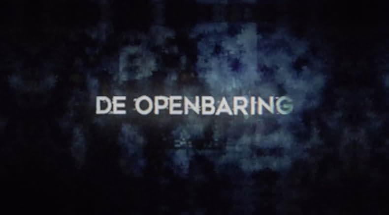 De openbaring 2022
