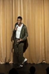 Jerrod Carmichael: Don't Be Gay 2025