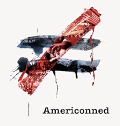 Americonned 2023