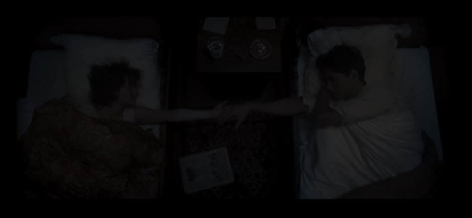 Egon Schiele: Death and the Maiden 2016