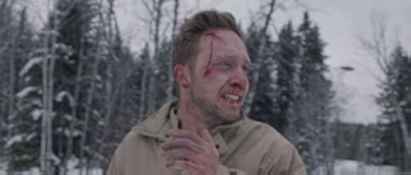 Beyond the Woods 2019