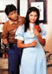 Deewana 1992