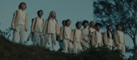 The Promised Neverland 2020