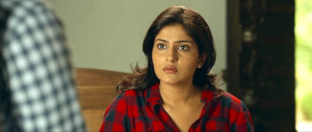 RangiTaranga 2015