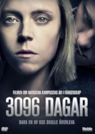 3096 Tage 2013