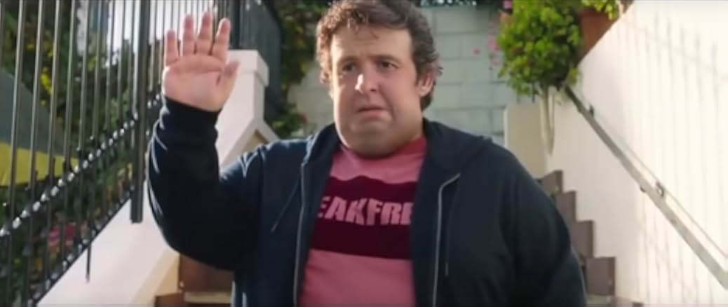 If I Were Rich Man 2019