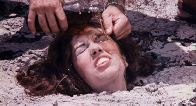 Satan's Children 1975