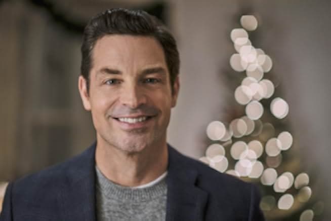 Open by Christmas 2021