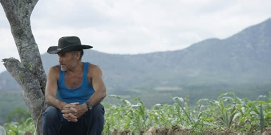 Agave: Spirit of a Nation 2018