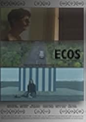 Echoes 2021