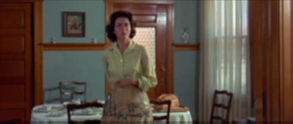 The Brotherhood of Satan 1971