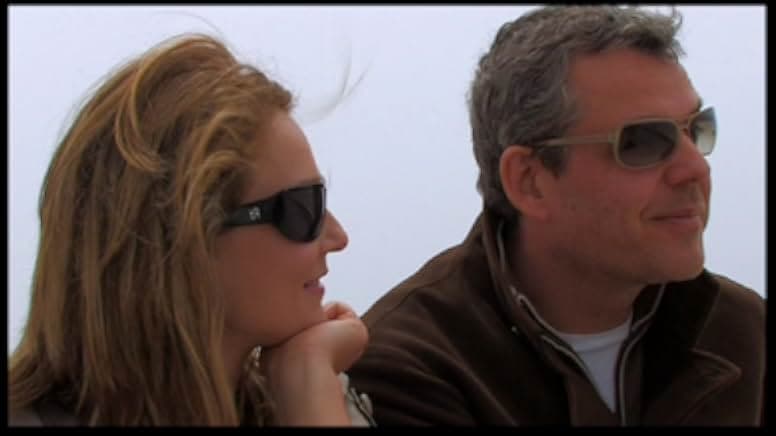 The Kreutzer Sonata 2008