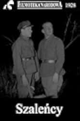 Szalency 1928