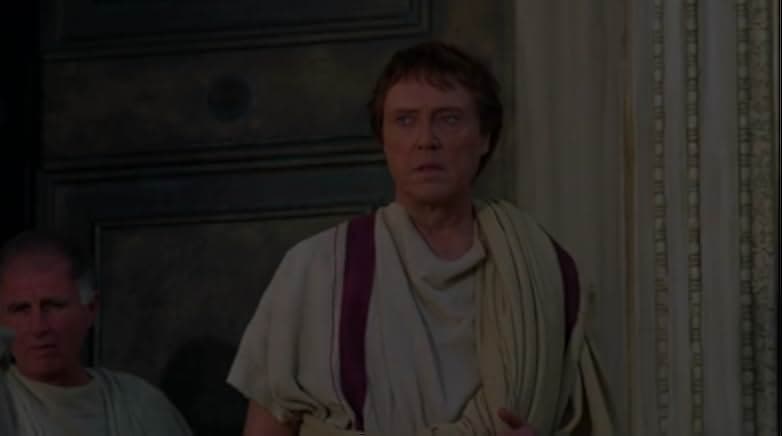 Caesar