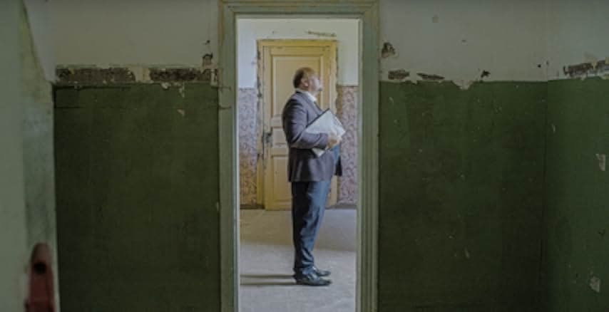 Se mieletön remppa 2020